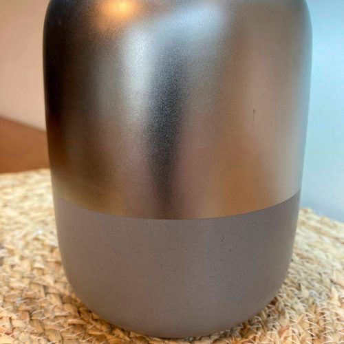Lámpara de Mesa 37 cm. - Imagen 3
