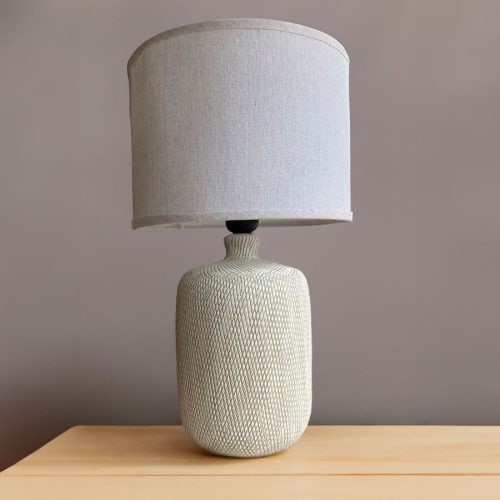 Lámpara de Mesa 39 cm. - Imagen 2