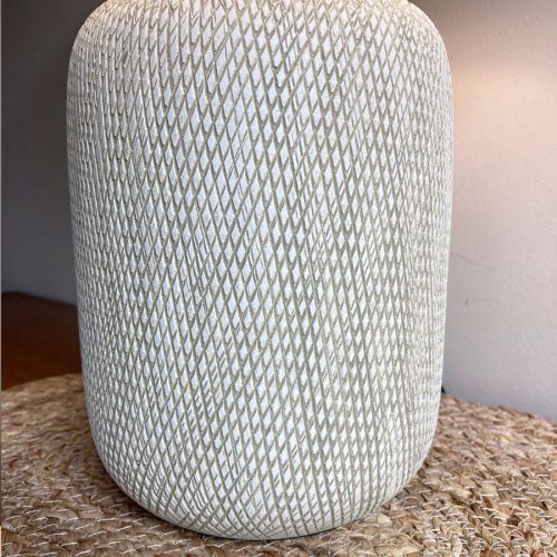Lámpara de Mesa 39 cm. - Imagen 3