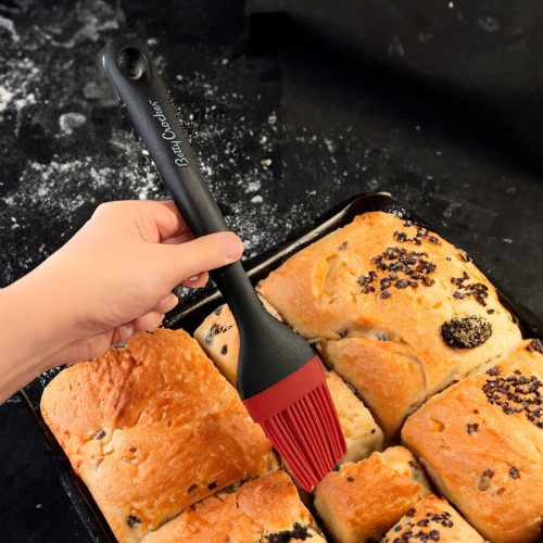 Pincel de Silicona Betty Crocker - Imagen 2