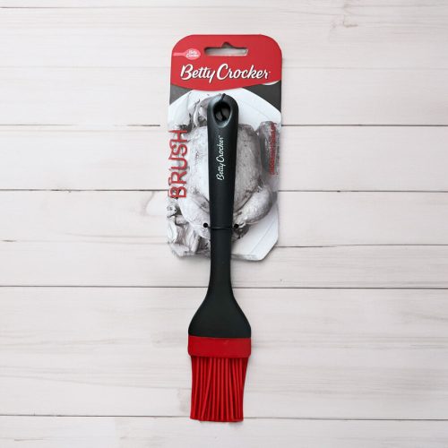 Pincel de Silicona Betty Crocker - Imagen 3
