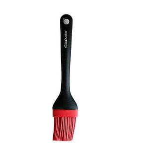 Pincel de Silicona Betty Crocker
