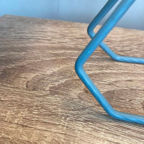 Lámpara de Mesa 29 cm. - Imagen 4