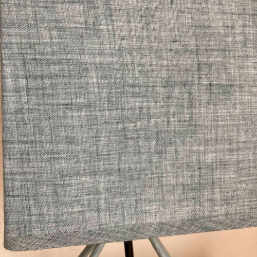 Lámpara de Mesa 29 cm. - Imagen 6