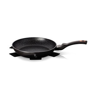 Sartén 20 cm. Berlinger Haus Colección Black Rose