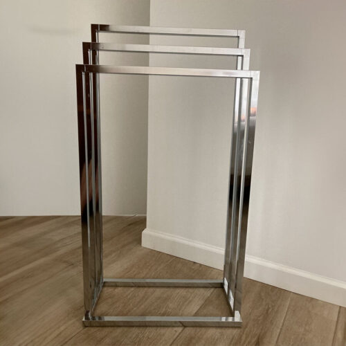 Porta Toallas - Imagen 2