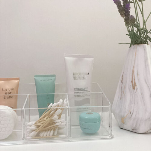 Organizador para Cosméticos - Imagen 2