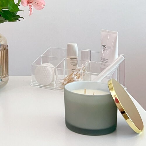 Organizador para Cosméticos - Imagen 3