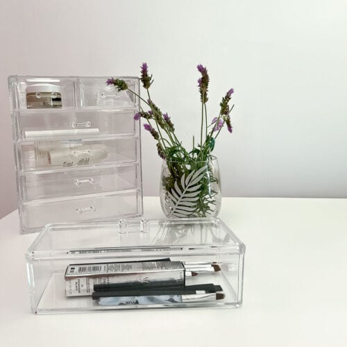 Organizador Para Cosméticos - Imagen 5