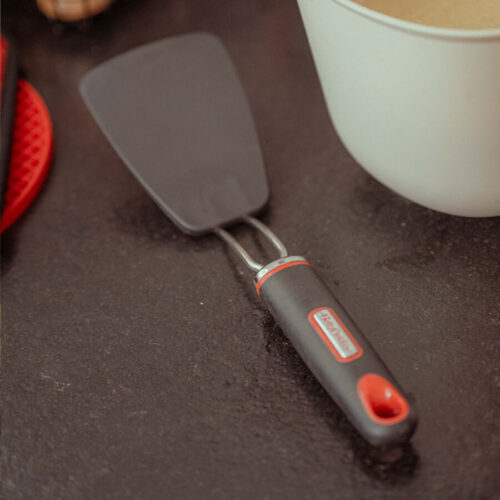 Espátula de cocción Betty Crocker - Imagen 5