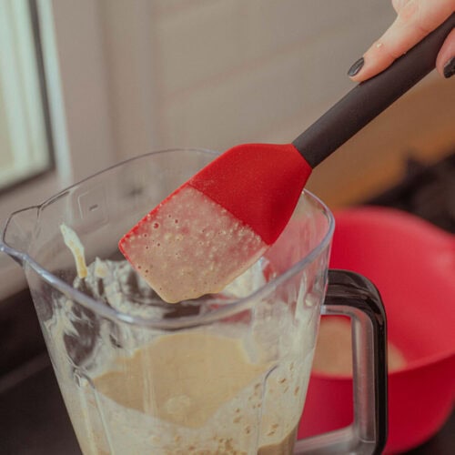 Espátula Betty Crocker - Imagen 6