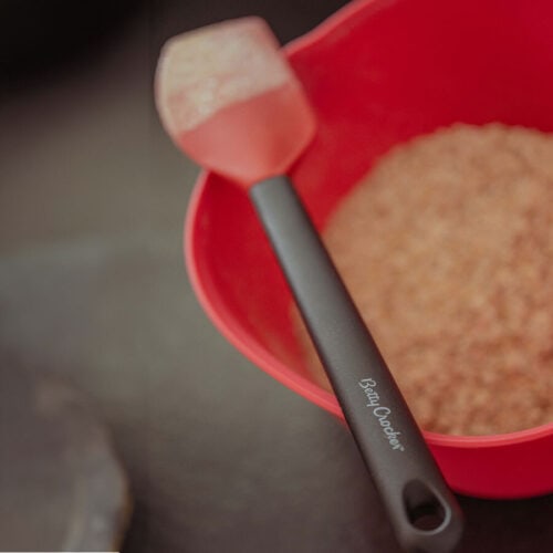 Espátula Betty Crocker - Imagen 2