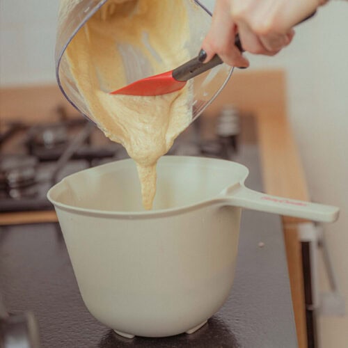 Espátula Betty Crocker - Imagen 3