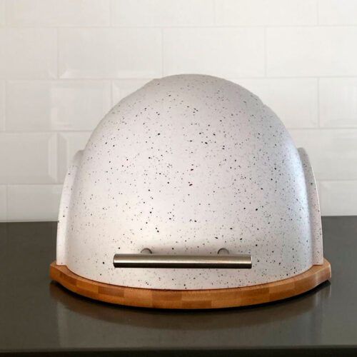 Recipiente para Pan - Imagen 3