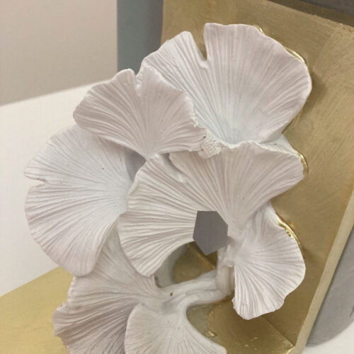 Sujeta Libros de Ginkgo - Imagen 4