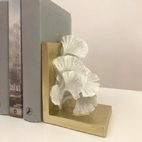 Sujeta Libros de Ginkgo - Imagen 5