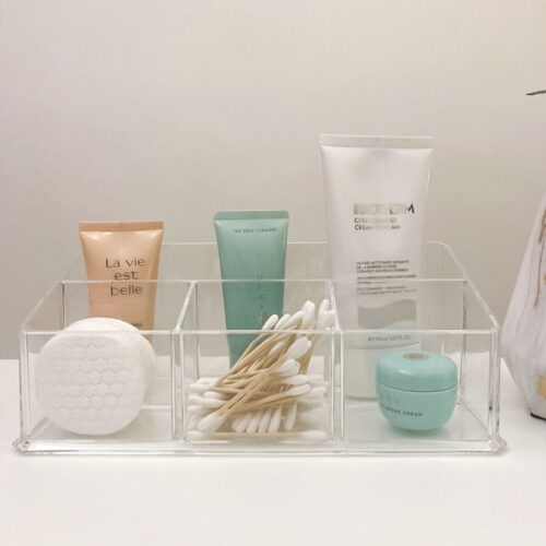 Organizador para Cosméticos - Imagen 4