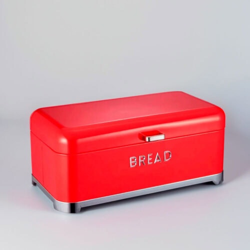 Panera Roja - Imagen 2