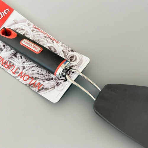 Espátula de cocción Betty Crocker - Imagen 4