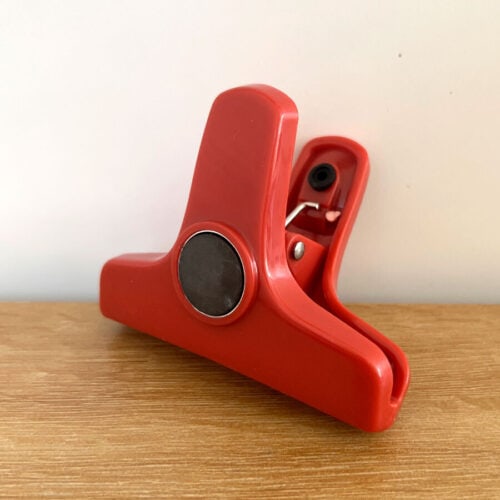 Clips Para Cocina Betty Crocker - Set de 4 Piezas - Imagen 3