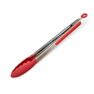 Pinza de Cocina Betty Crocker