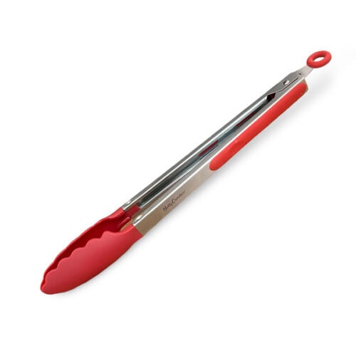 Pinza de Cocina Betty Crocker