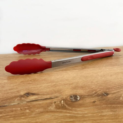 Pinza de Cocina Betty Crocker - Imagen 2