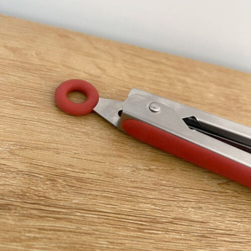 Pinza de Cocina Betty Crocker - Imagen 3