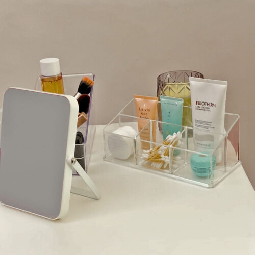 Organizador para Cosméticos - Imagen 5