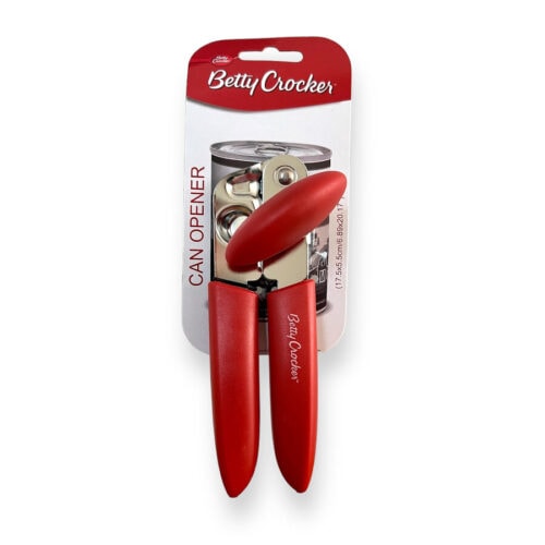 Abrelatas Betty Crocker - Imagen 5