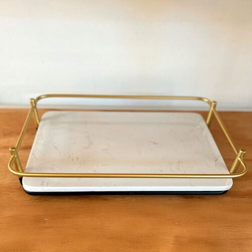 Bandeja 46 x 30 x 11 cm. - Imagen 2