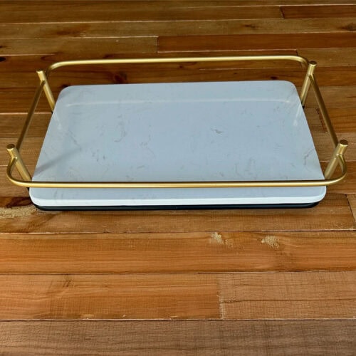 Bandeja 46 x 30 x 11 cm. - Imagen 4