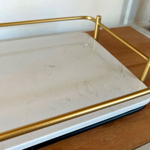 Bandeja 46 x 30 x 11 cm. - Imagen 5