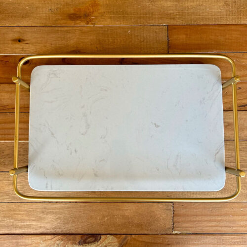 Bandeja 46 x 30 x 11 cm. - Imagen 6